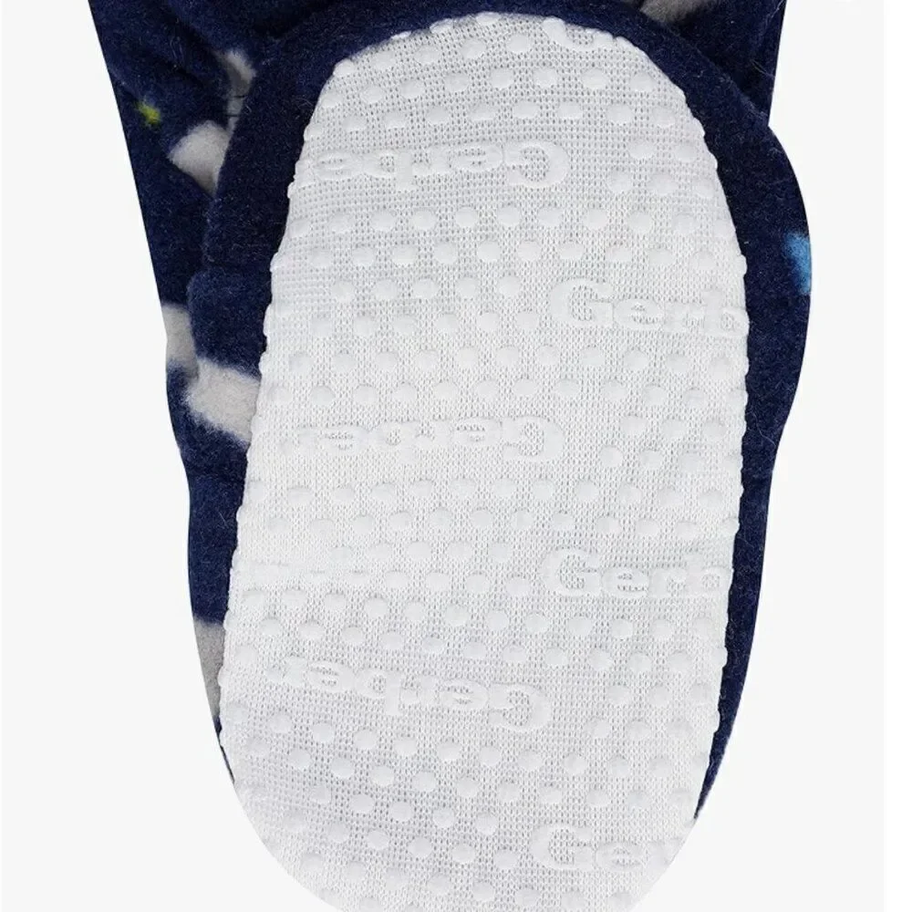 Gerber fabric type100%